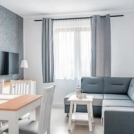 Apartament Na Wzgorzu 4 Sauny, Ebike, Las, Widok - 5d Appartamento Świeradów-Zdrój