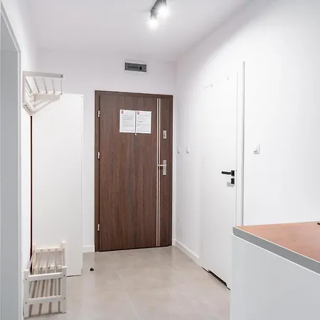 Apartament Na Wzgorzu 4 Sauny, Ebike, Las, Widok - 5d Świeradów-Zdrój